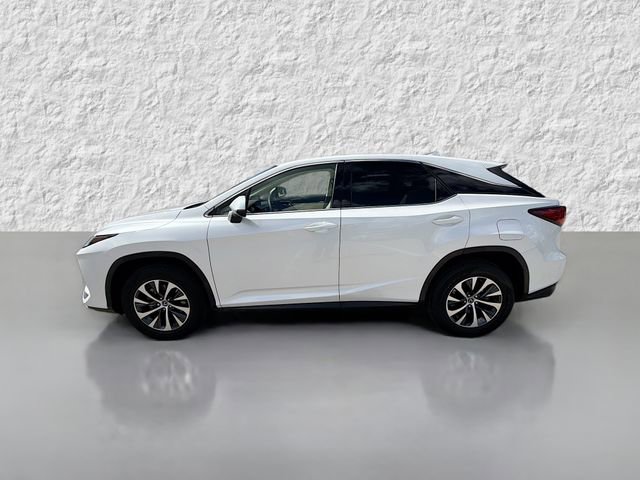 Used 2020 Lexus RX 350 FWD image 6