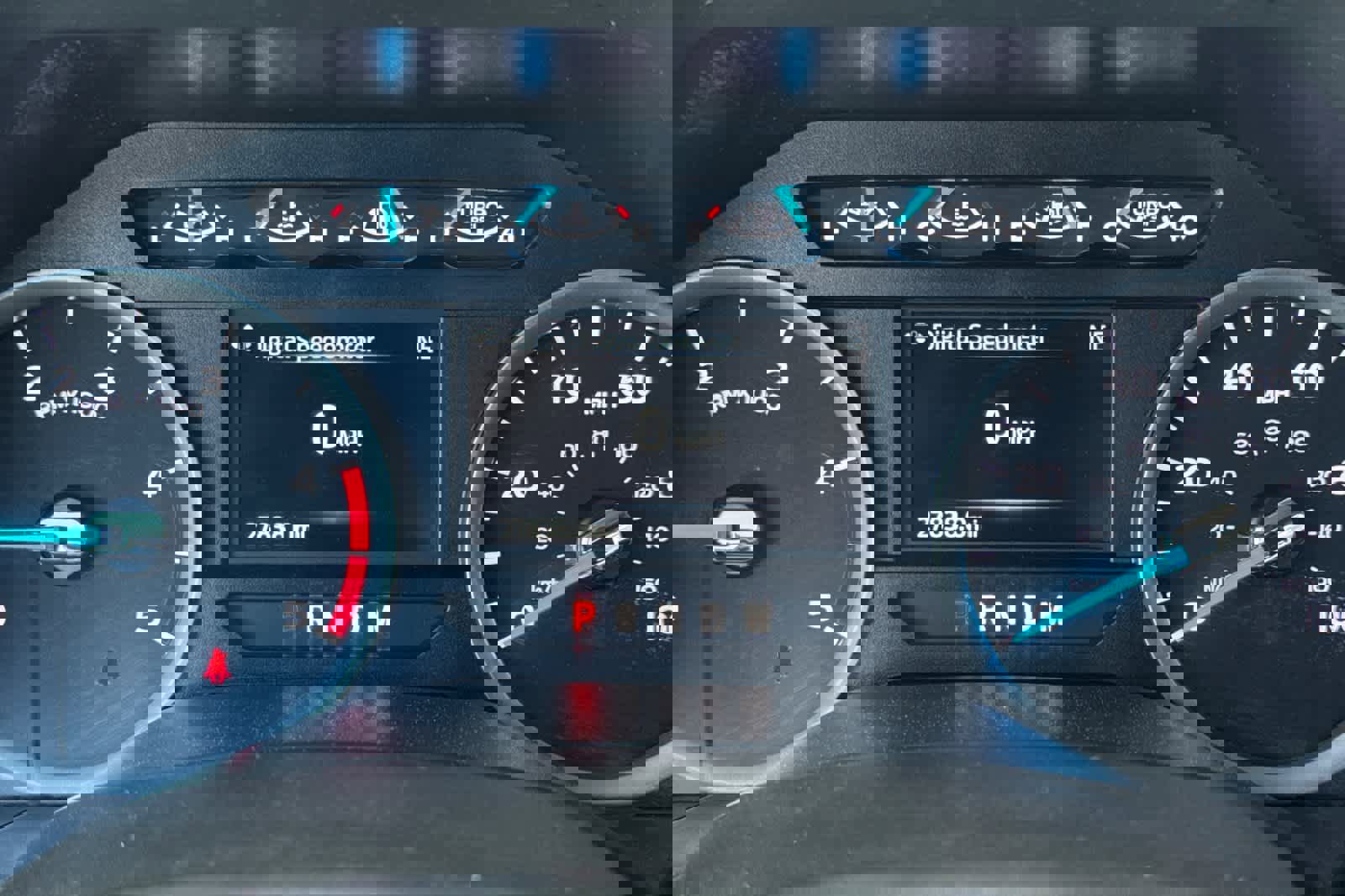 Used 2020 Ford F250 XL w/ Power Equipment Group image 24