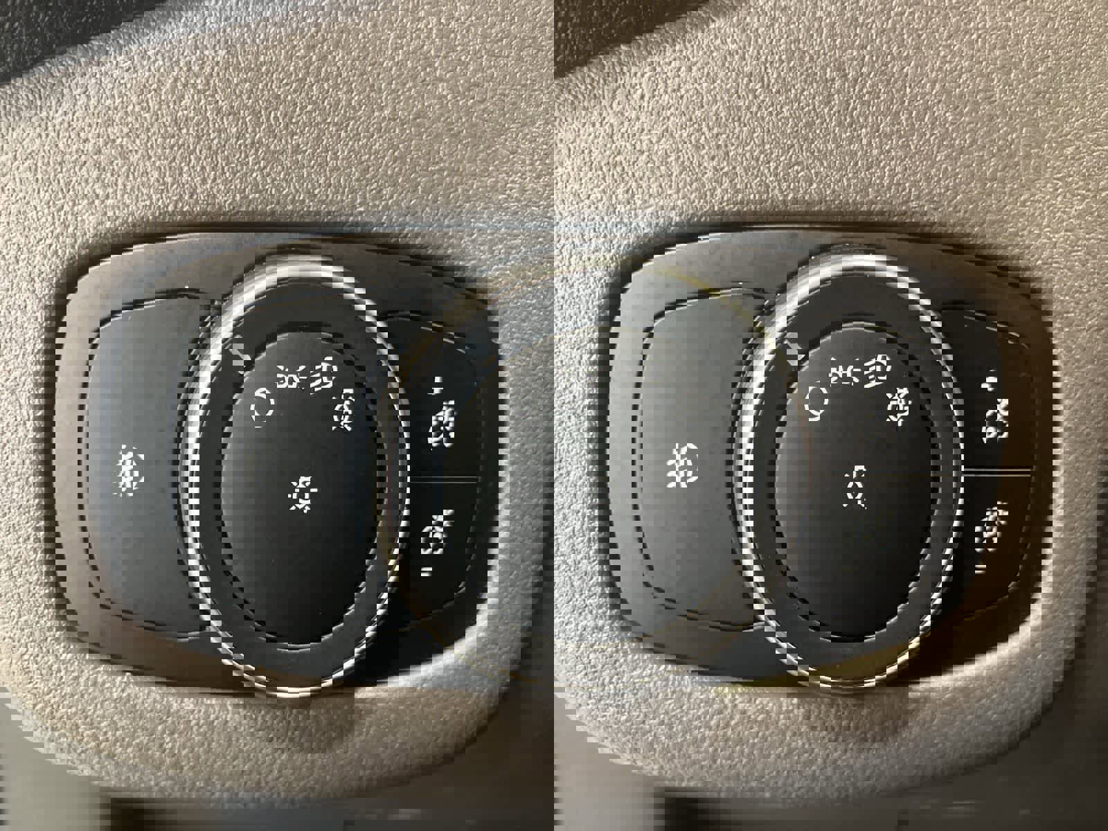 Used 2019 Ford Transit Connect XLT image 14