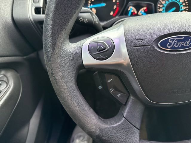 Used 2013 Ford Escape SE image 18