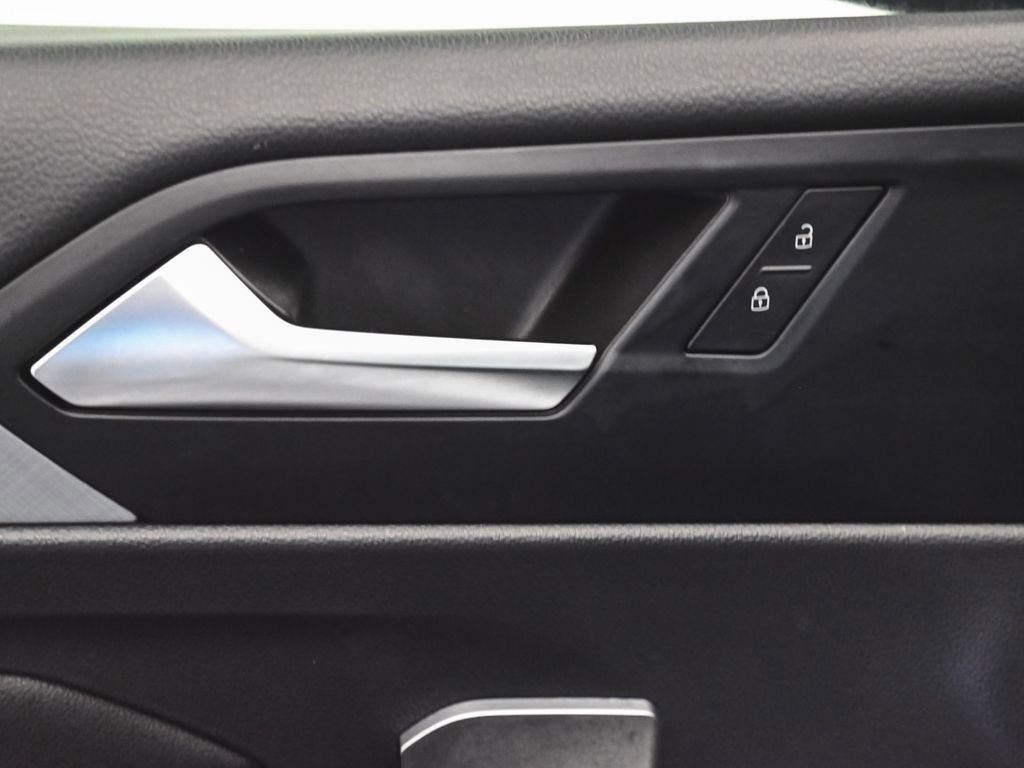 Used 2022 Volkswagen Jetta SE FWD image 10