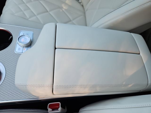 New 2026 Genesis GV80 3.5T Prestige image 13