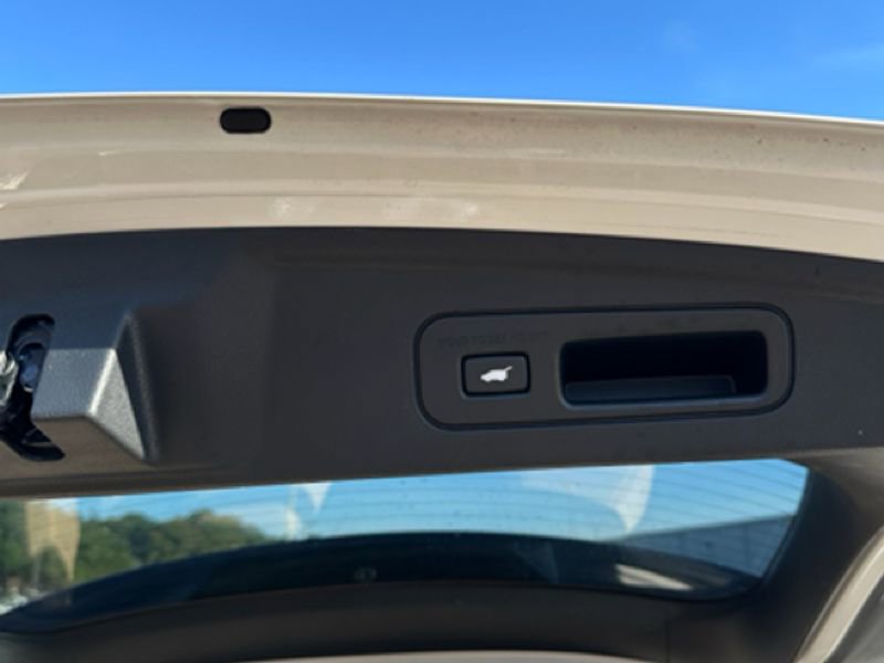 Used 2023 Acura MDX w/Technology Package image 29