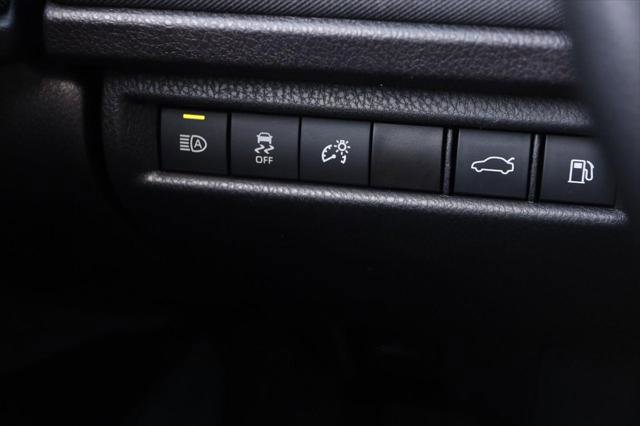 Certified 2025 Toyota Camry LE image 19