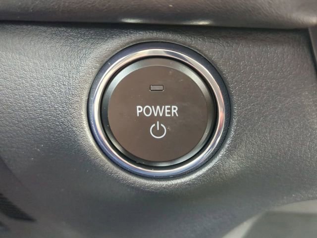 New 2026 MAZDA CX-50 2.5 Hybrid w/ Weather Package image 23