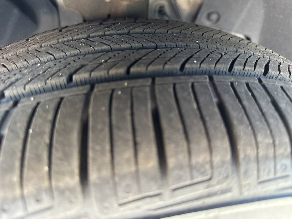 Used 2016 Honda Pilot Touring image 39