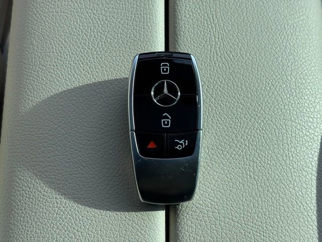 Certified 2019 Mercedes-Benz E 450 E 450 image 70