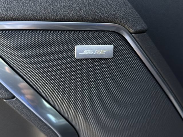New 2026 Chevrolet Silverado 2500 LTZ w/ Trail Boss Package AWD/4WD image 20