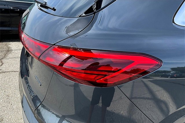 Used 2025 Audi Q5 Premium image 32