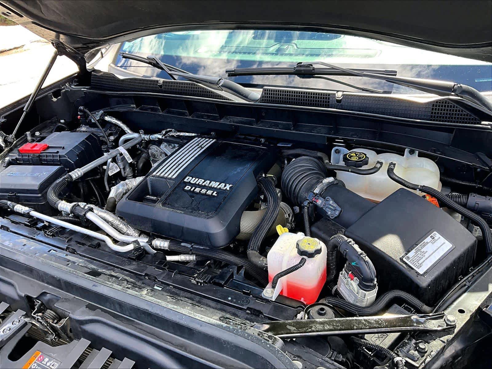Used 2021 GMC Sierra 1500 Elevation image 36
