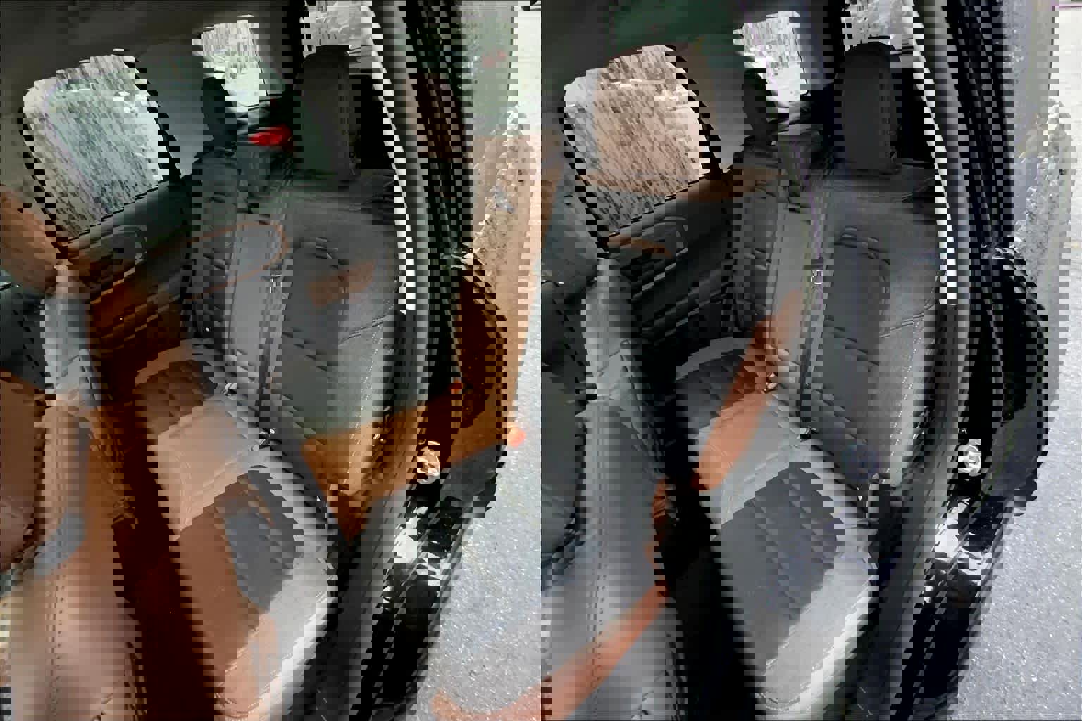 Used 2021 Ford Bronco Sport Outer Banks w/ Outer Banks Package (96D) image 19