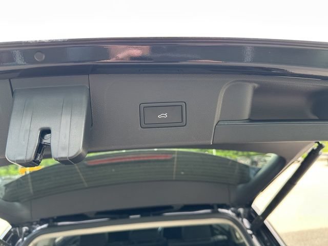 New 2026 Volkswagen Atlas SE AWD/4WD image 9