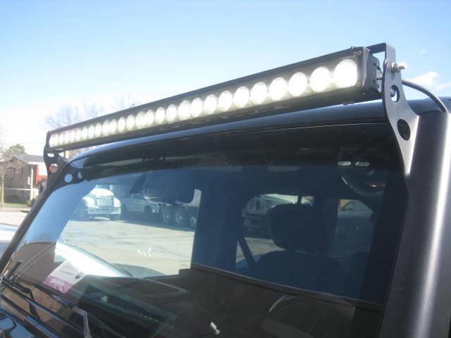 Used 2013 Jeep Wrangler Unlimited Sport image 11