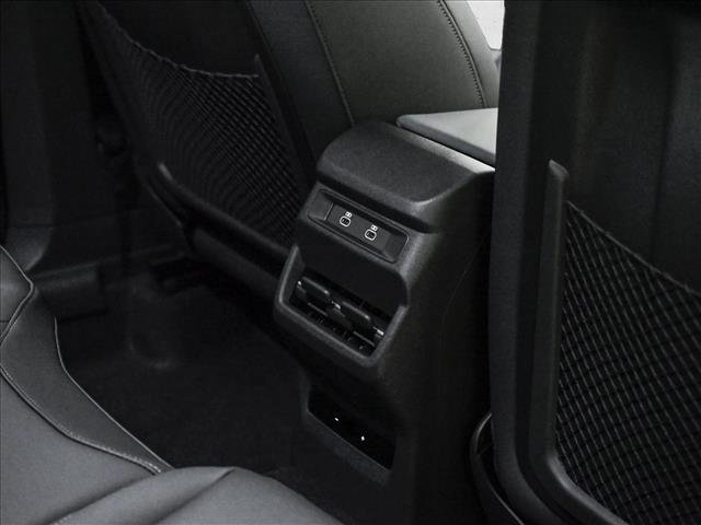 New 2026 Audi Q3 quattro 2.0T AWD/4WD image 19