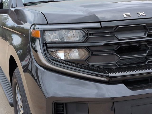New 2026 Ford Expedition Max Active RWD image 9