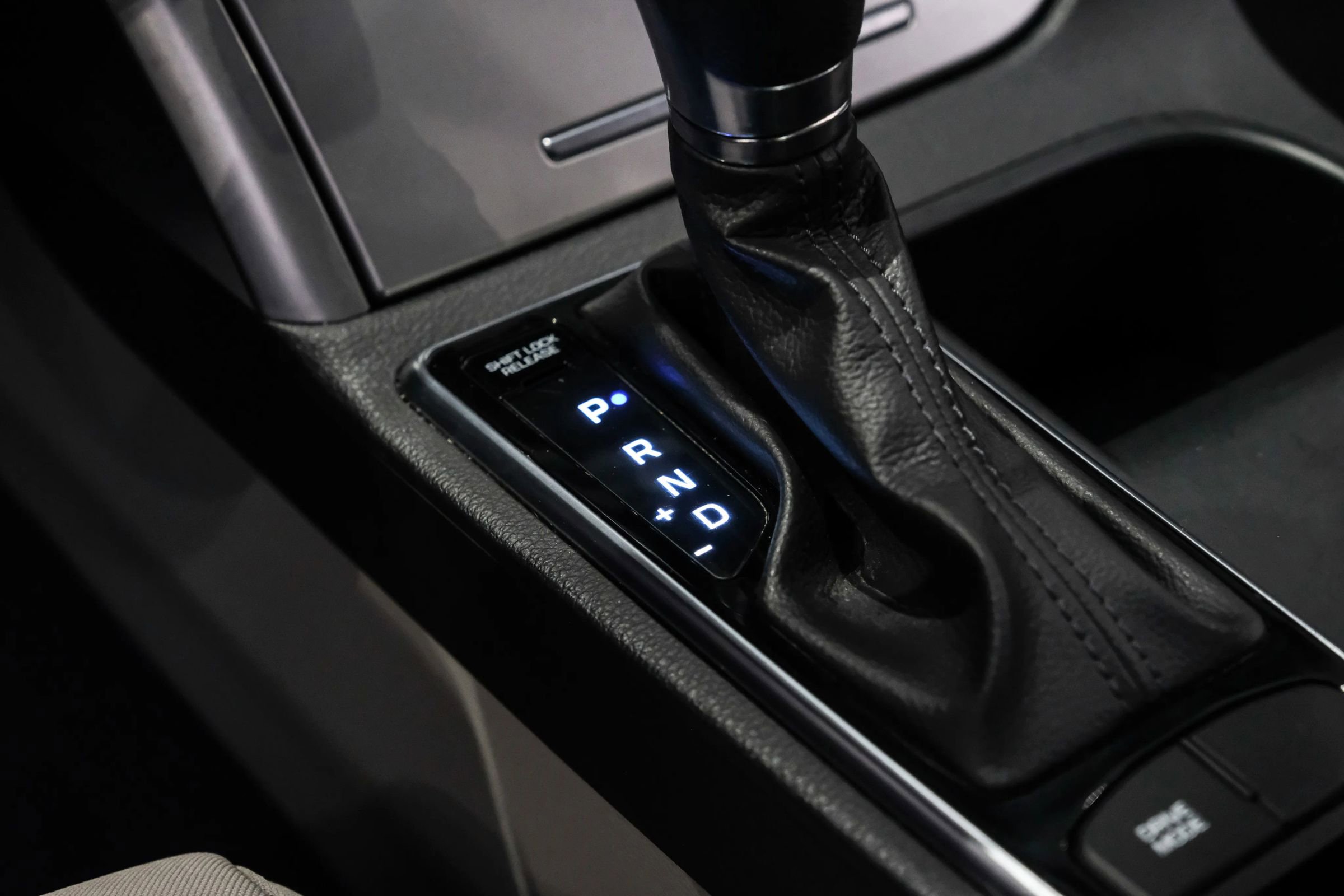 Used 2016 Hyundai Sonata SE image 27