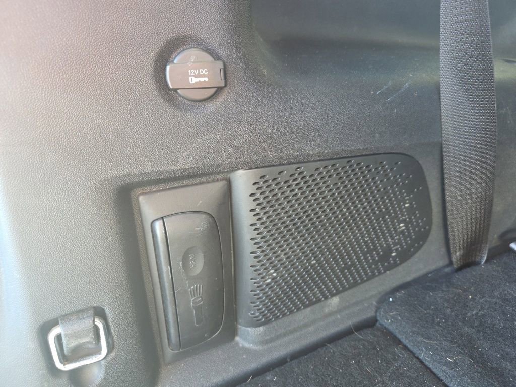 Used 2011 Dodge Journey Mainstreet w/ Sound Group image 19