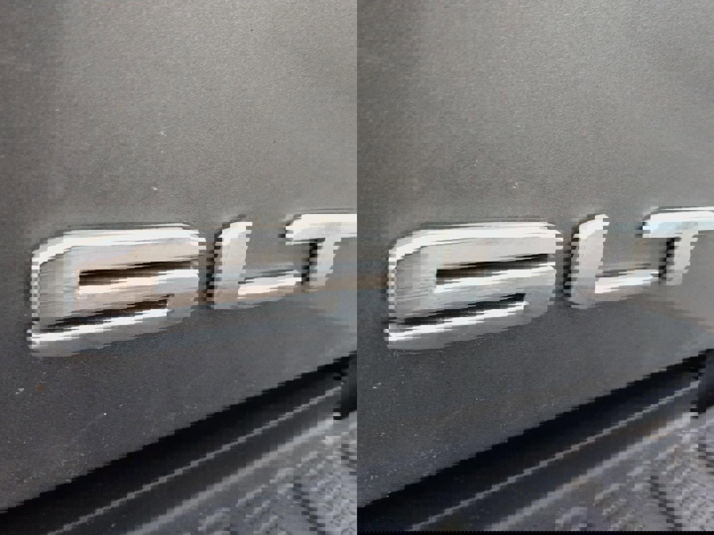 Used 2021 GMC Sierra 1500 SLT w/ SLT Premium Plus Package image 31