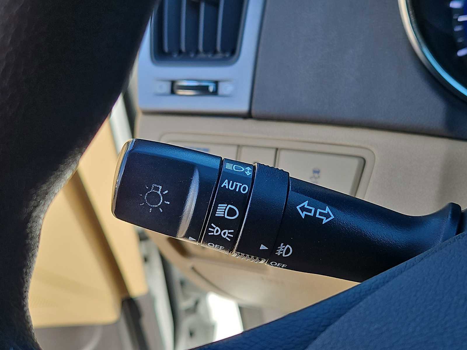 Used 2013 Hyundai Sonata GLS w/ Popular Equipment Pkg image 27