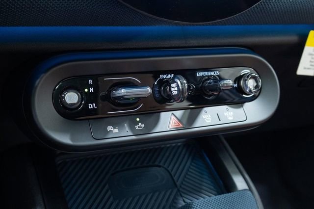 New 2026 MINI Cooper Countryman S image 15