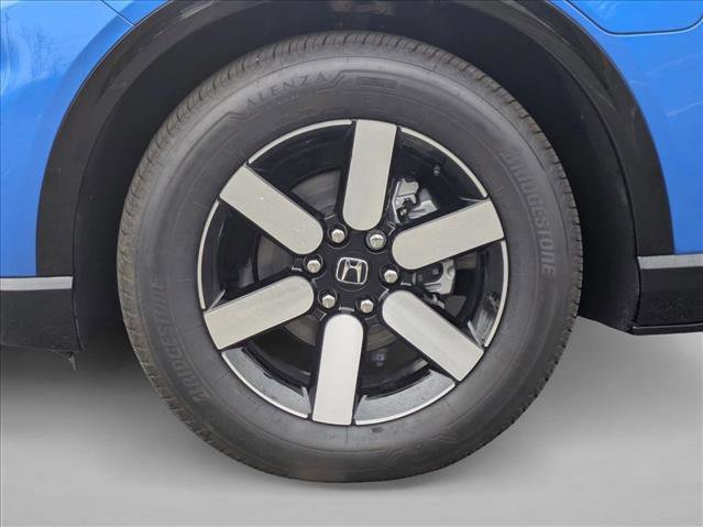 New 2026 Honda Prologue Touring image 10