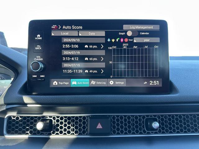 Used 2024 Honda Civic Type R image 24