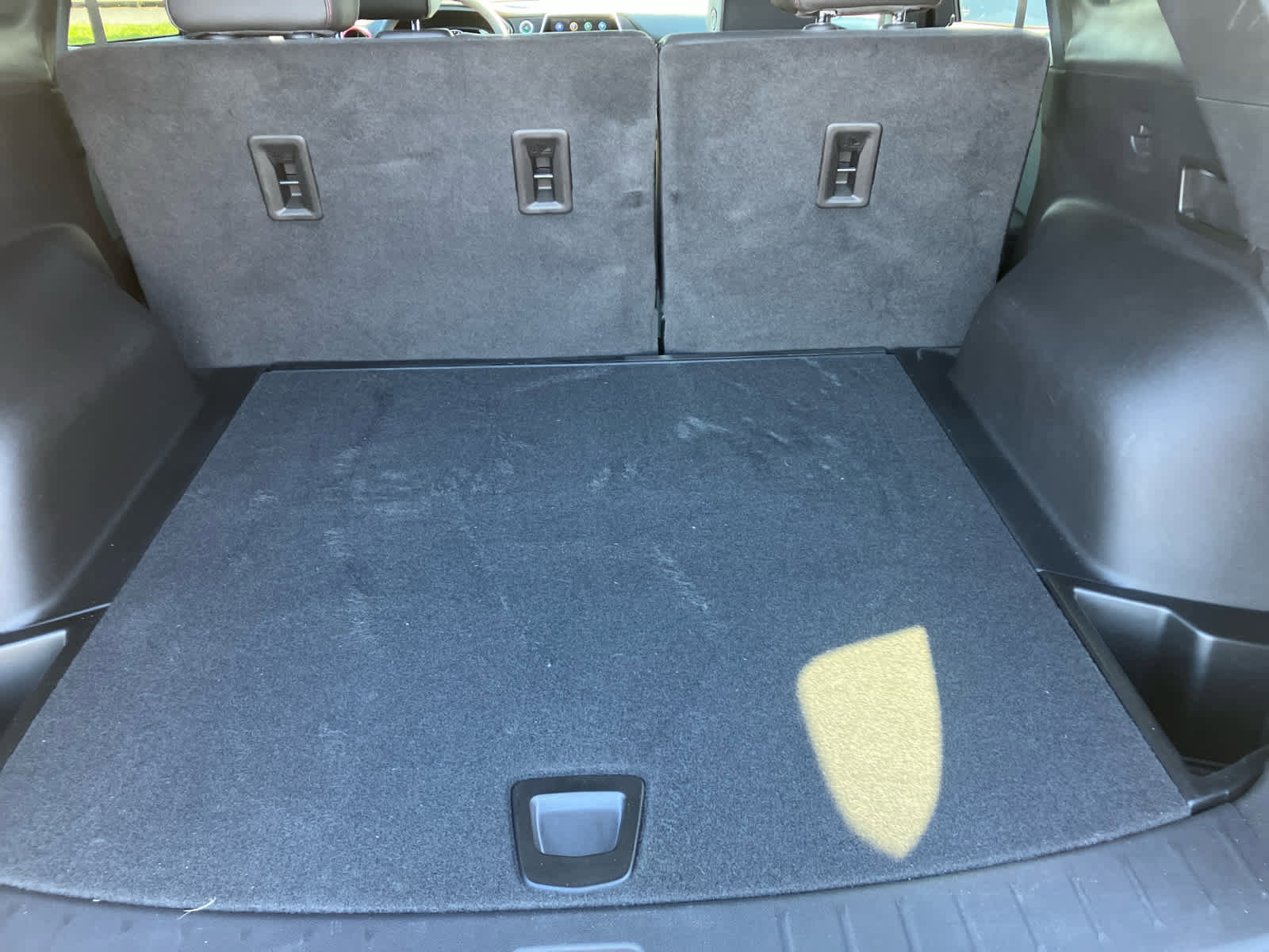 Used 2022 Chevrolet Blazer RS AWD/4WD image 6