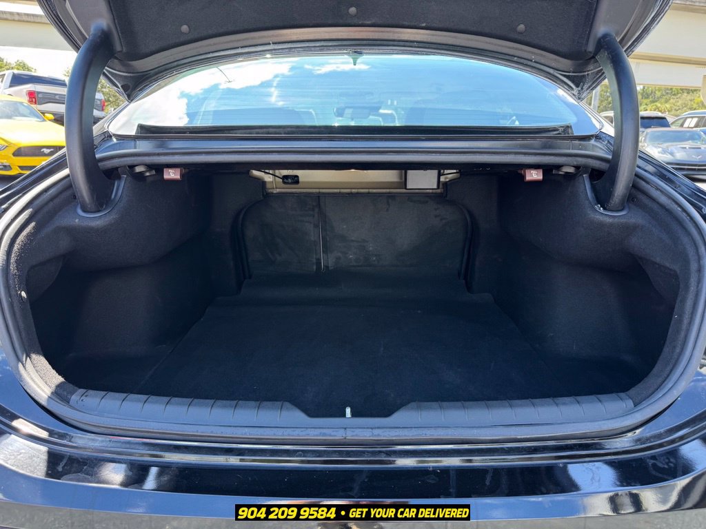 Used 2025 Hyundai Sonata SEL FWD image 30
