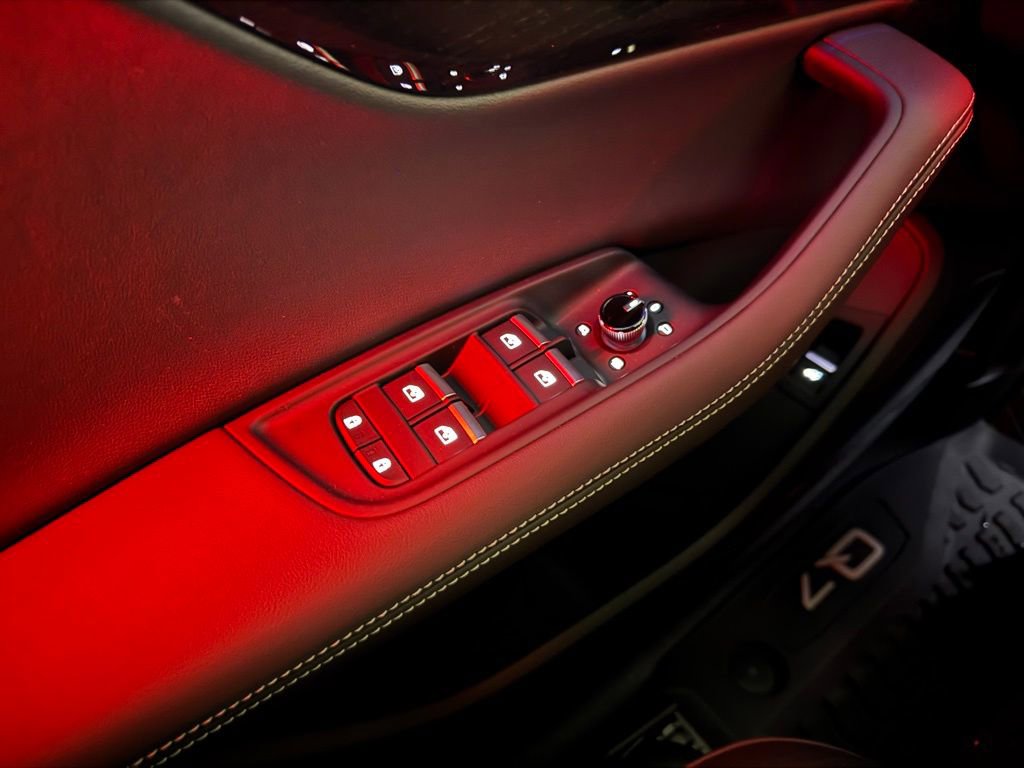New 2026 Audi Q7 3.0T Premium Plus image 11
