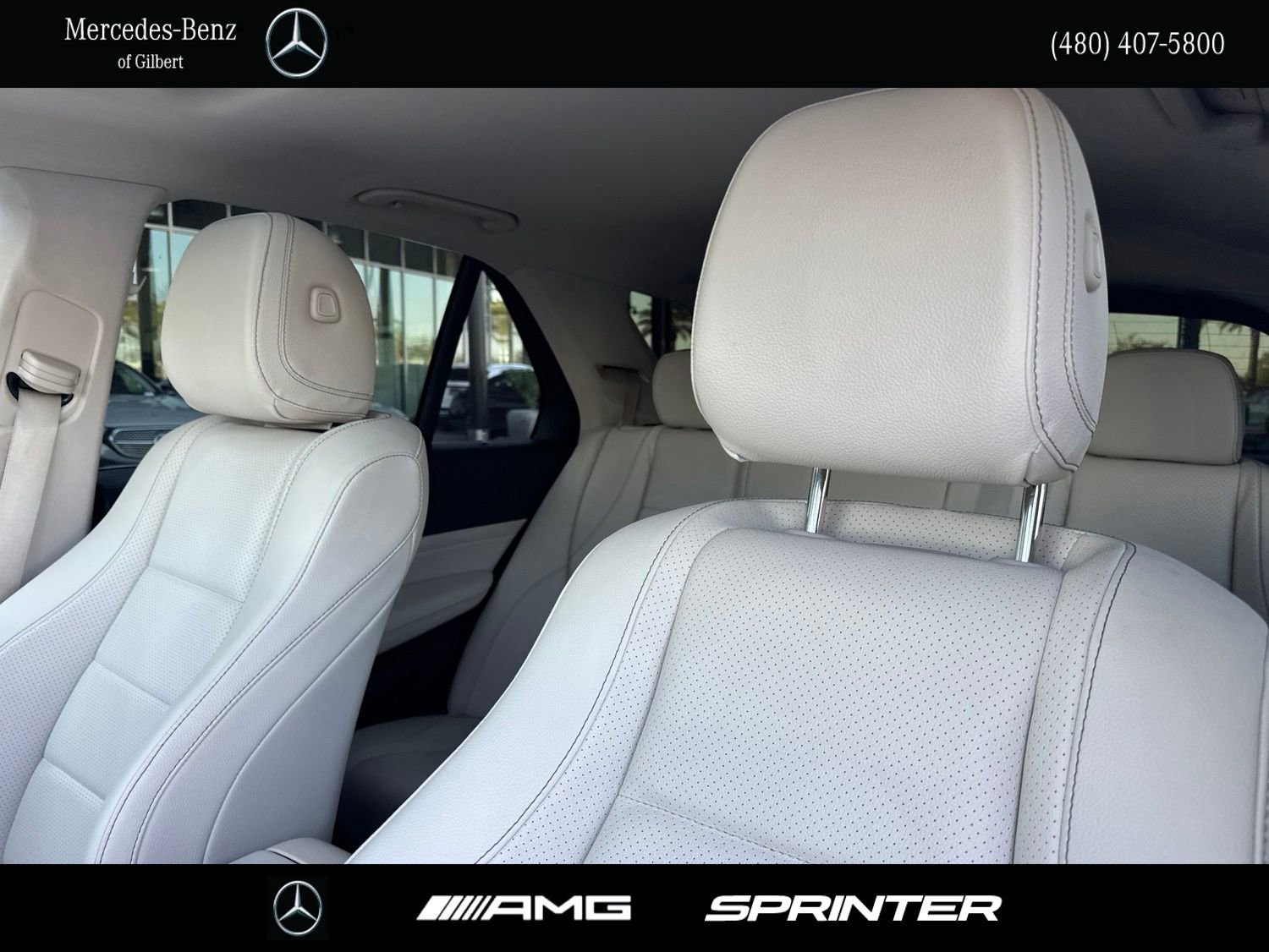 Used 2021 Mercedes-Benz GLE 350 image 18
