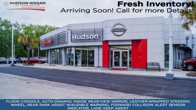 Used 2017 Chevrolet Tahoe LT w/ Max Trailering Package image 28