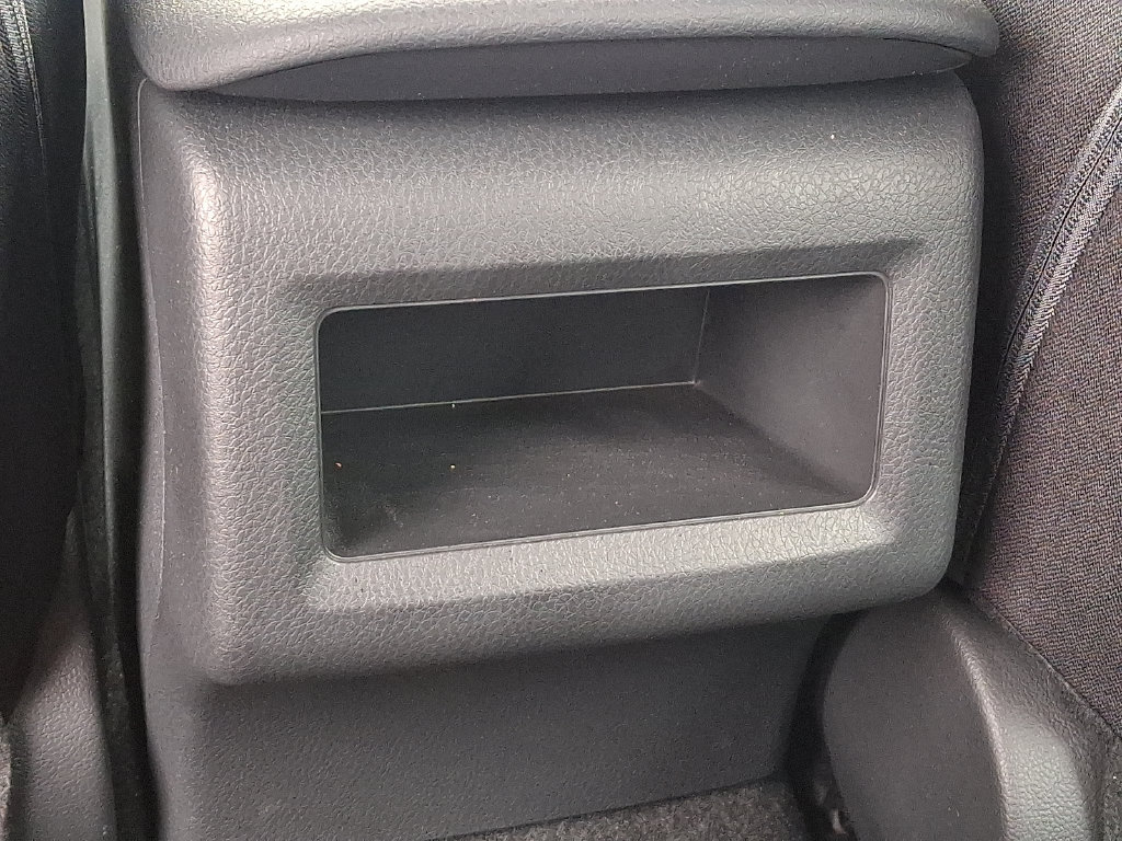 Certified 2024 Toyota Camry LE FWD image 11