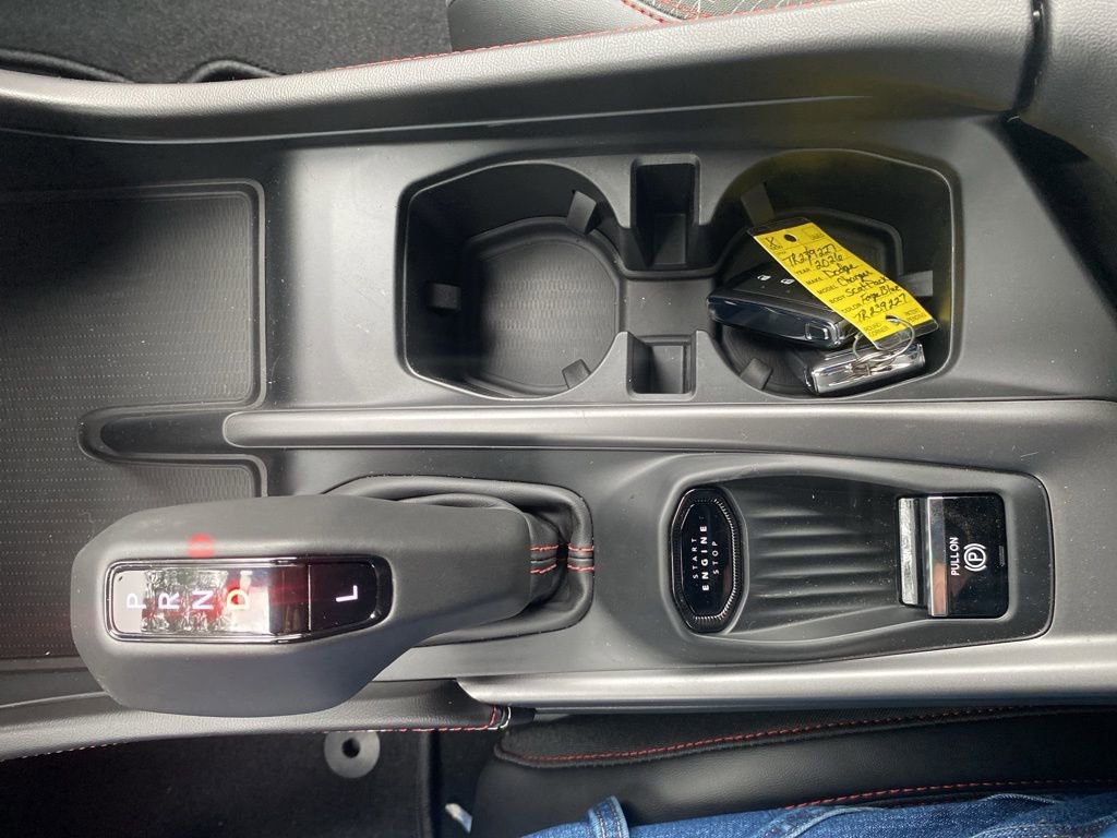 New 2026 Dodge Charger Scat Pack image 26