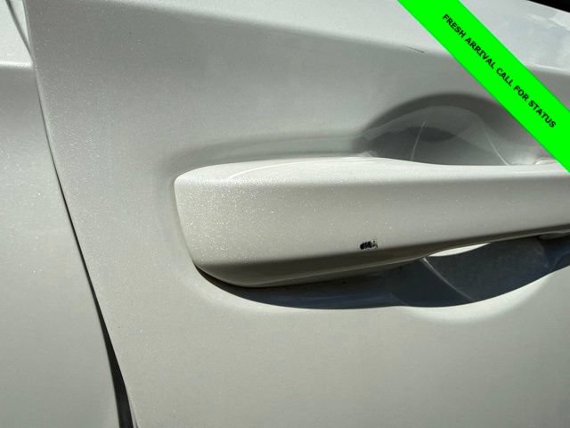 Certified 2022 Honda Civic Sport image 16