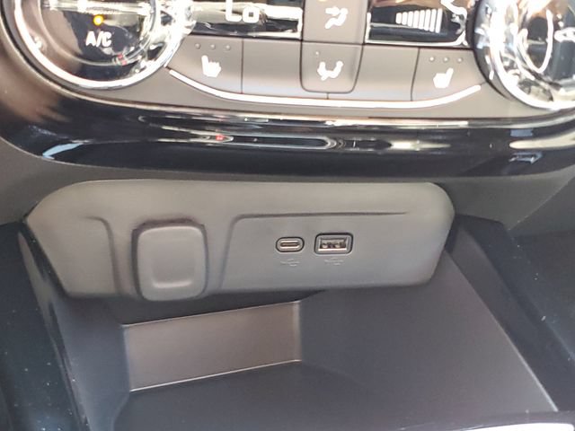 New 2026 Chevrolet Trax ACTIV w/ Driver Confidence Package FWD image 29