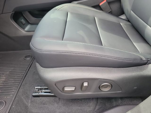 New 2026 GMC Acadia Elevation w/ Black Edition image 17