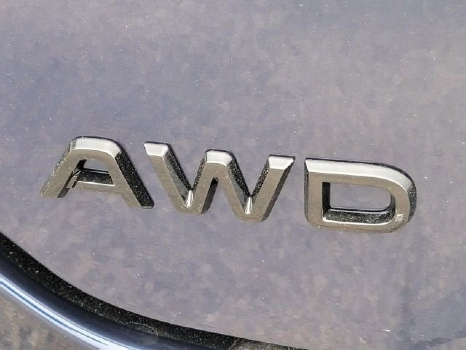 Used 2025 Honda Pilot Sport image 16
