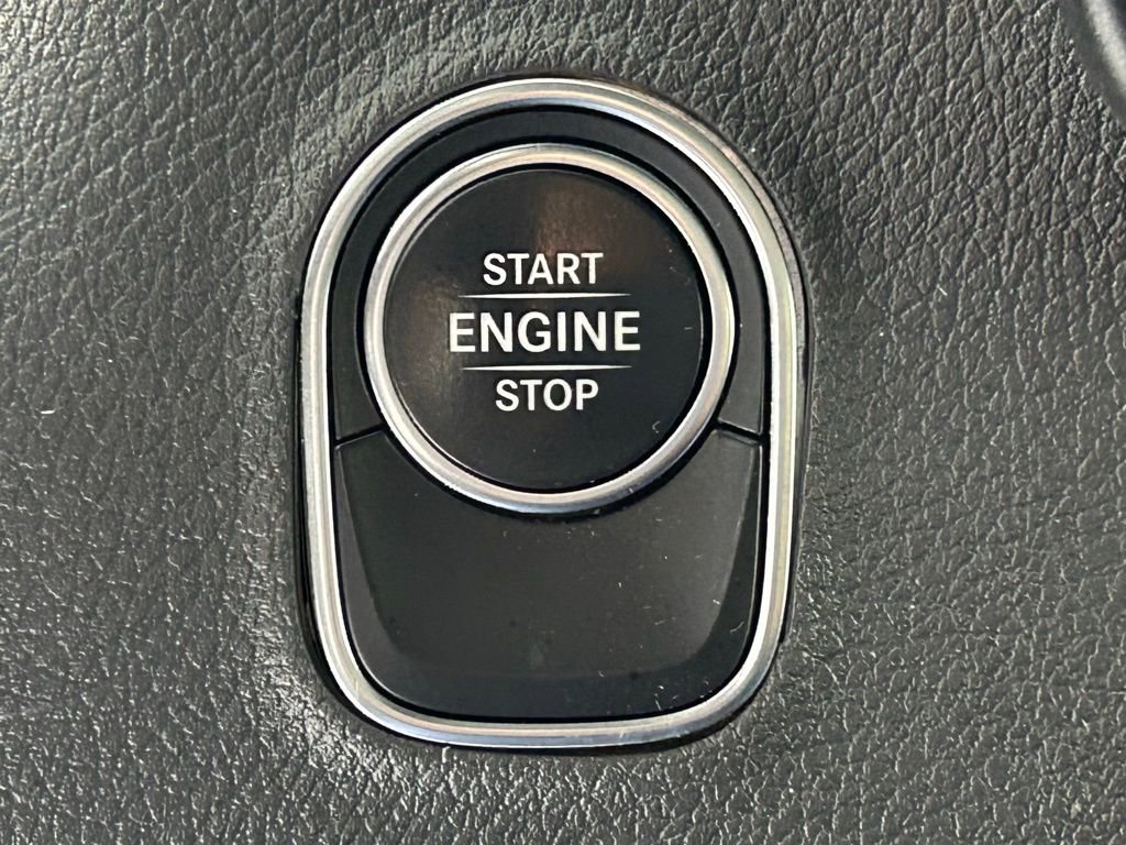 Used 2024 Mercedes-Benz Sprinter 2500 image 21