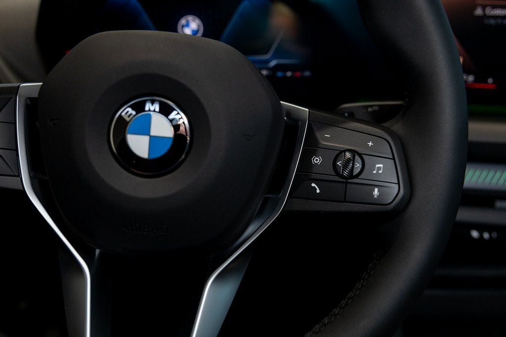 Used 2025 BMW 228i xDrive w/ Premium Package AWD/4WD image 25
