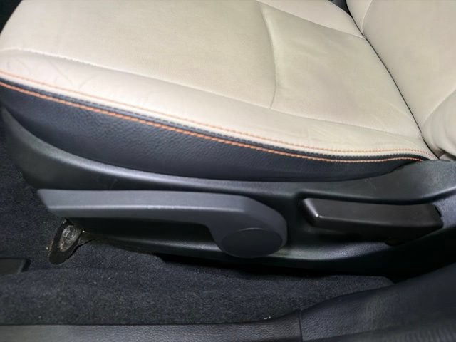 Used 2017 Subaru Crosstrek 2.0i Limited w/ Popular Package #2 AWD/4WD image 24