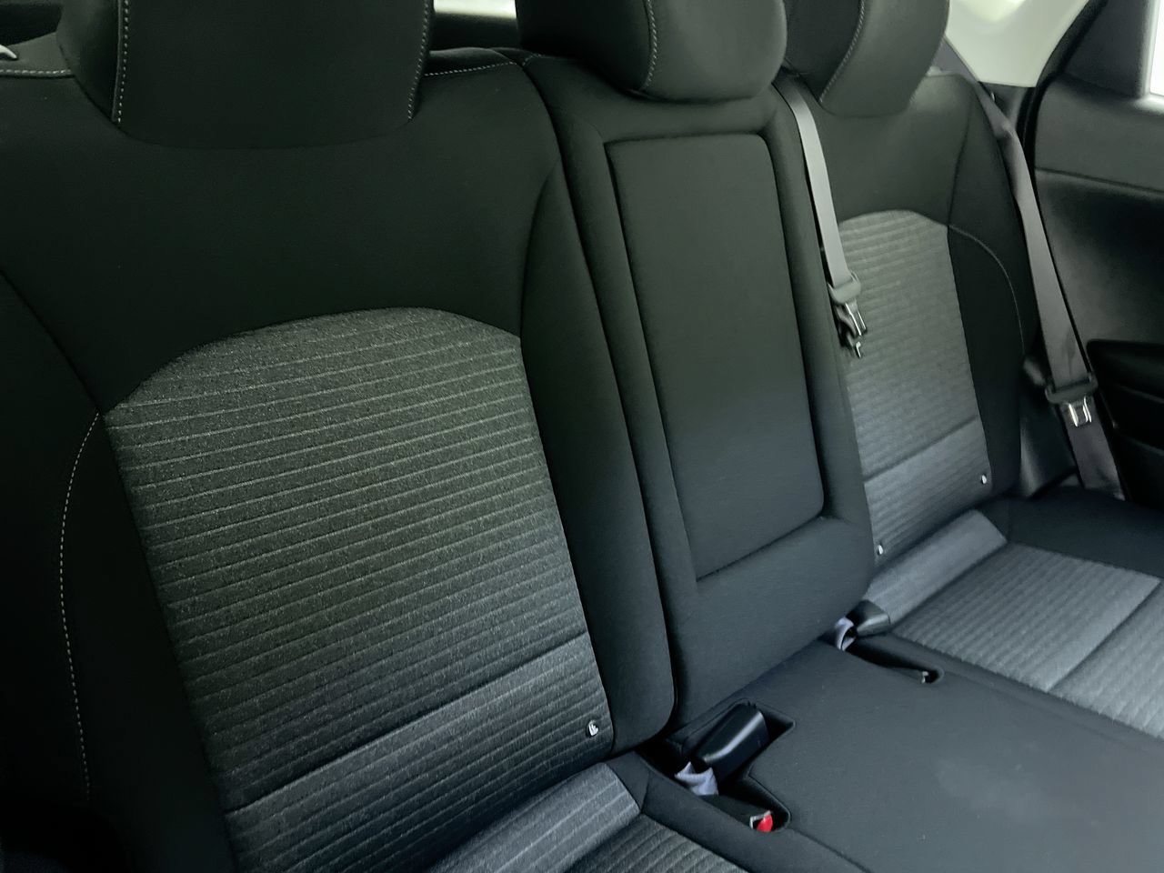 Used 2022 Kia Soul EX FWD image 30