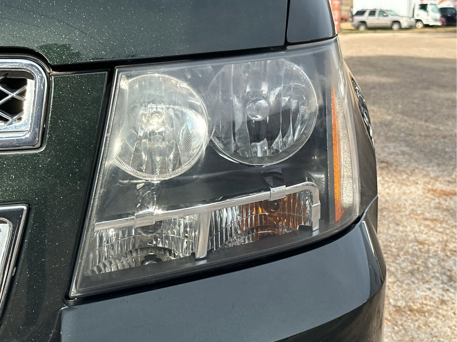 Used 2013 Chevrolet Avalanche LT image 9