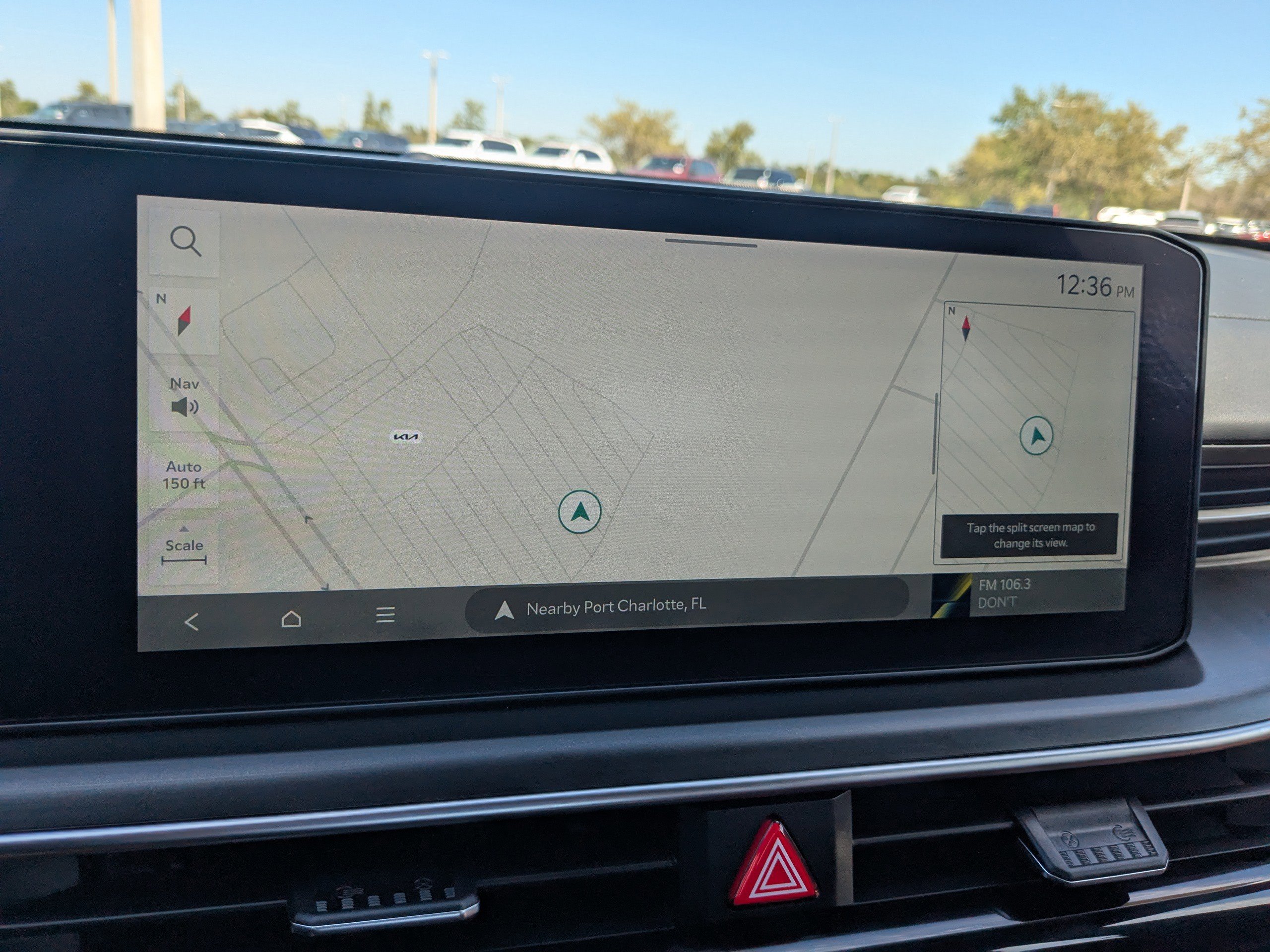 Certified 2026 Kia K5 GT-Line w/ GT-Line Red Interior Package image 29