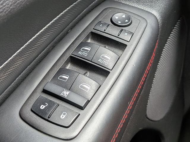 Used 2024 Dodge Durango GT AWD/4WD image 27