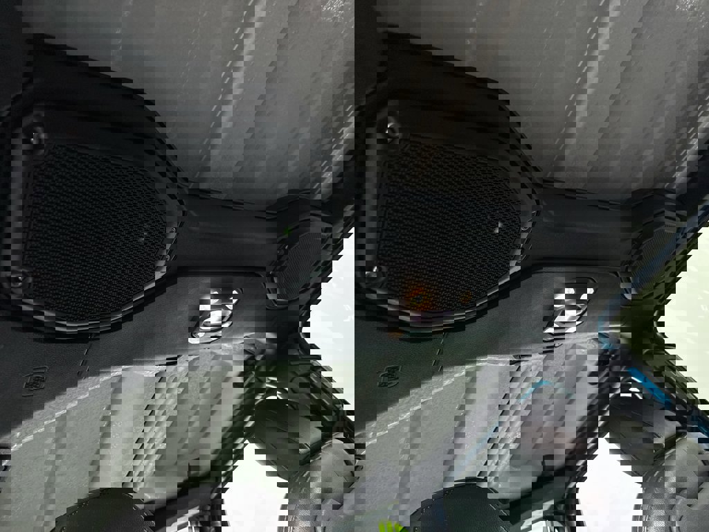 Used 2020 Jeep Wrangler Unlimited Rubicon image 32