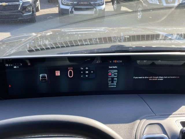 New 2026 Ford Expedition Tremor image 21