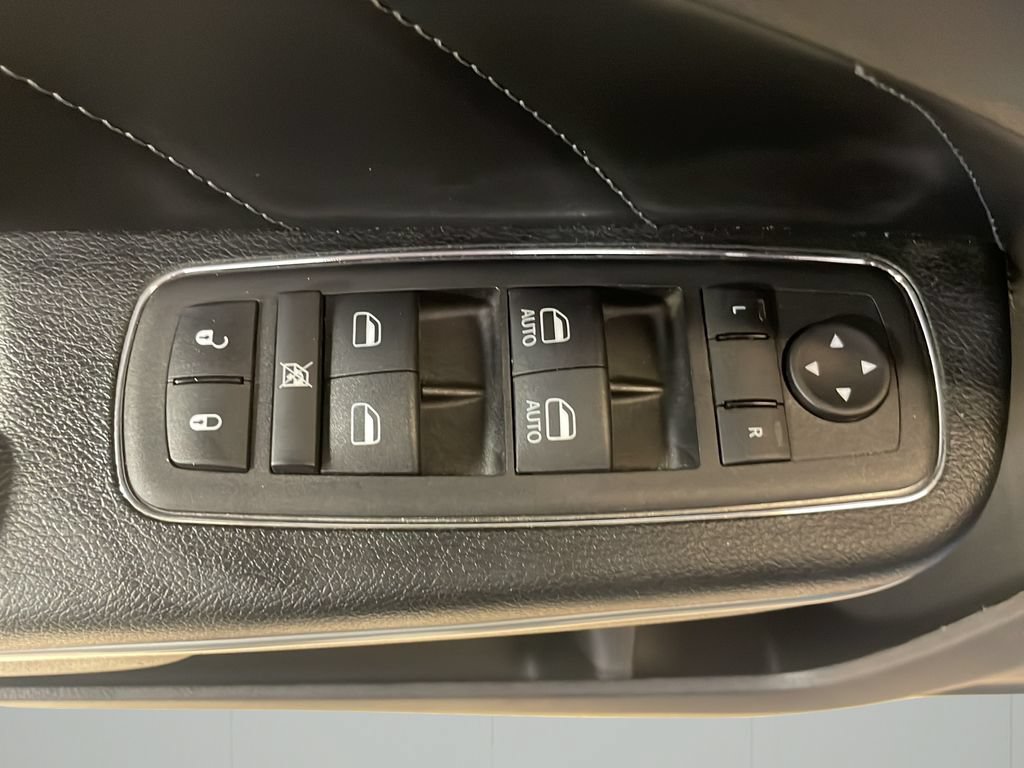Used 2023 Dodge Charger Scat Pack w/ Plus Group RWD image 14