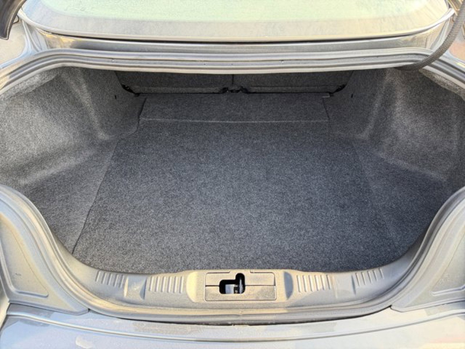 Used 2020 Ford Mustang Premium w/ Black Accent Package image 17