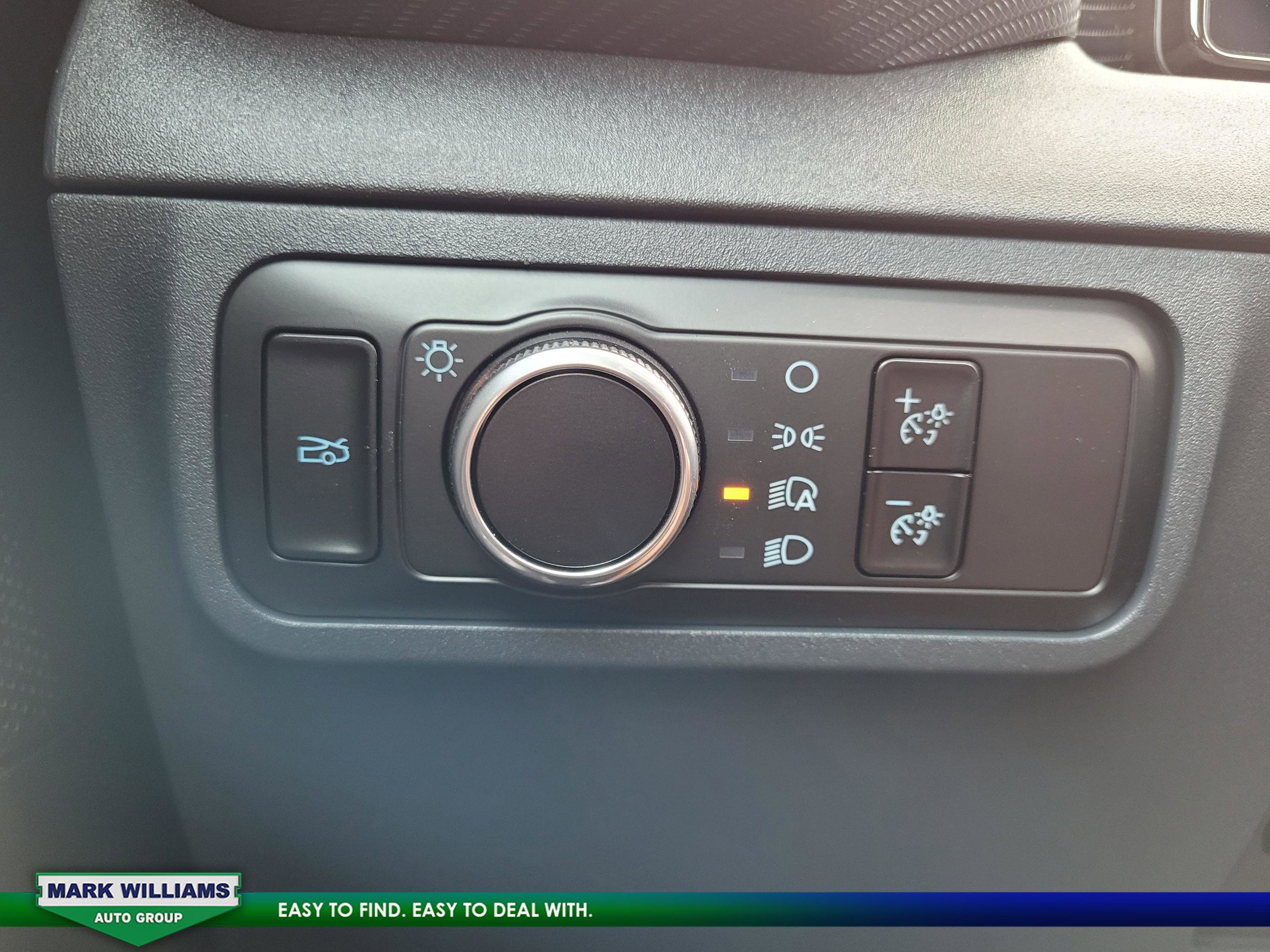 Used 2025 Ford Mustang GT image 27