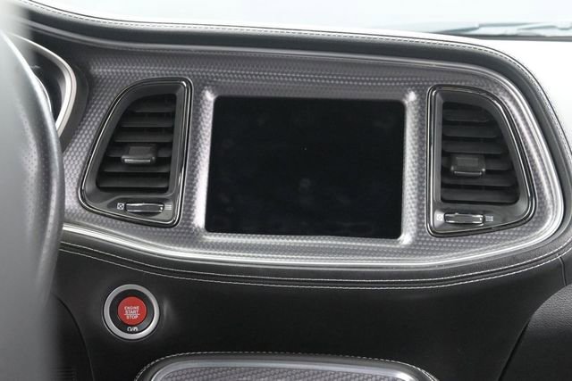 Used 2020 Dodge Challenger SRT Hellcat w/ Plus Package RWD image 24